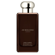Dark Amber & Ginger Lily 100ml Tester - Jo Malone EDC Intense