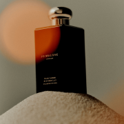 Dark Amber & Ginger Lily 100ml Tester - Jo Malone EDC Intense