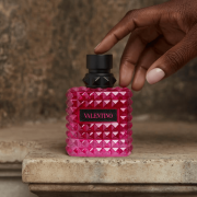 Born in Roma Extradose - Valentino EDP
