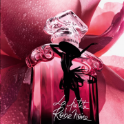 La Petite Robe Noir 100ml Tester - Guerlain EDP