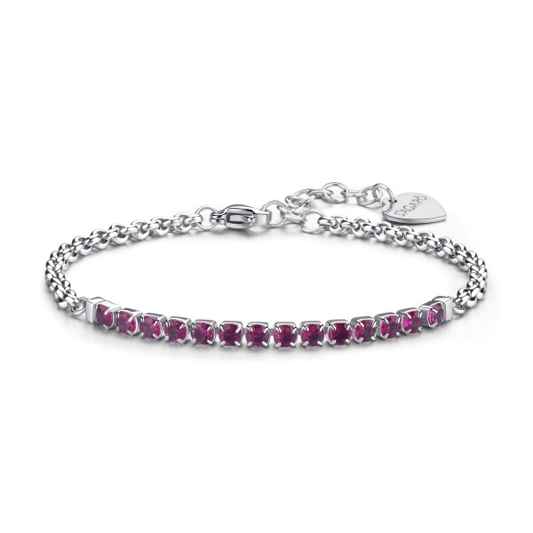 Bracciale DAZZLY - S'Agapõ
