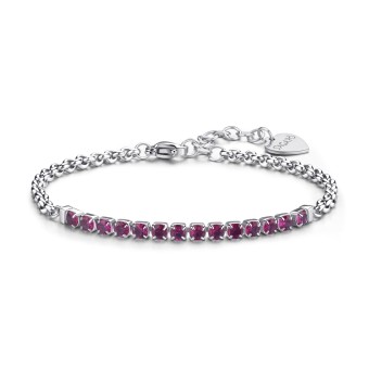 Bracciale DAZZLY - S'Agapõ