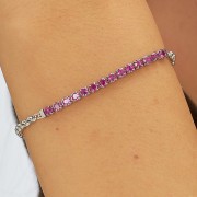 Bracciale DAZZLY - S'Agapõ