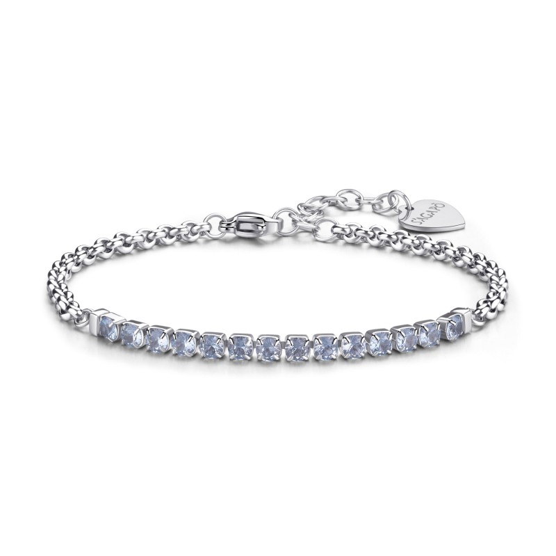 Bracciale Dazzly - S'Agapõ Bracciale Dazzly - S'Agapõ