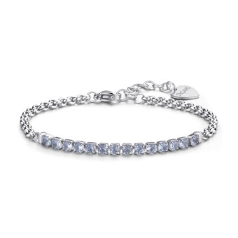 Bracciale Dazzly - S'Agapõ