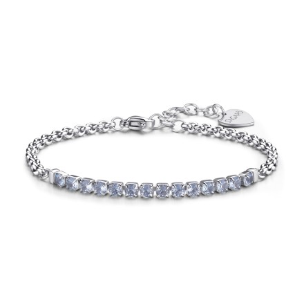 Bracciale Dazzly - S'Agapõ
