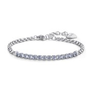 Bracciale Dazzly - S'Agapõ