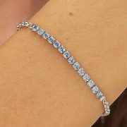 Bracciale Dazzly - S'Agapõ