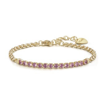 Bracciale Dazzly - S'Agapõ