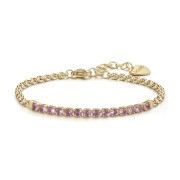 Bracciale Dazzly - S'Agapõ