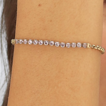 Bracciale Dazzly - S'Agapõ