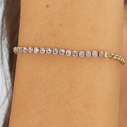 Bracciale Dazzly - S'Agapõ