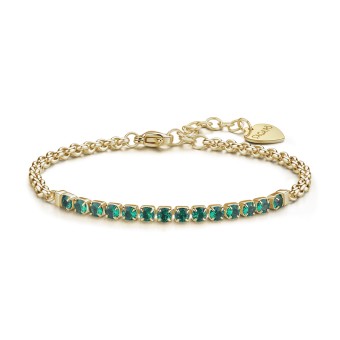 Bracciale Dazzly - S'Agapõ