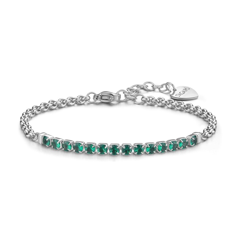 Bracciale Dazzly - S'Agapõ Bracciale Dazzly - S'Agapõ