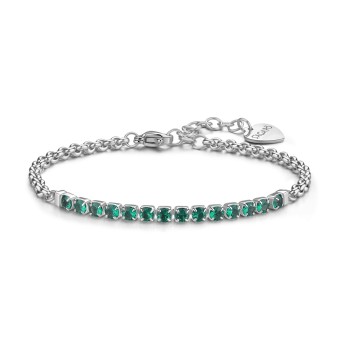 Bracciale Dazzly - S'Agapõ