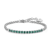 Bracciale Dazzly - S'Agapõ