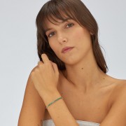Bracciale Dazzly - S'Agapõ