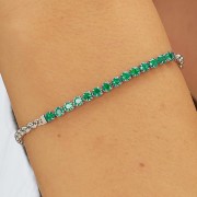 Bracciale Dazzly - S'Agapõ