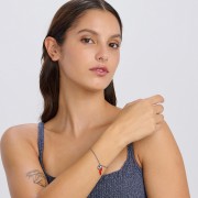 Bracciale FEELINGS - S'Agapõ