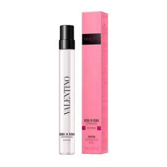 Born in Roma Extradose - Valentino EDP