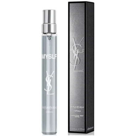 Myself L'Absolu 10ml  - Yves Saint Laurent EDP