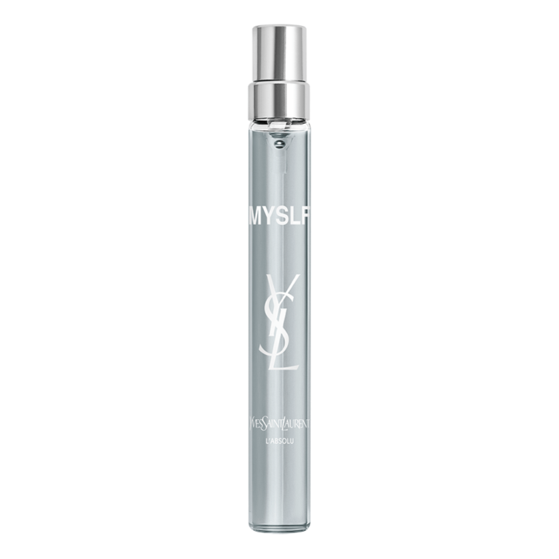 Myself L'Absolu 10ml - Yves Saint Laurent EDP Myself L'Absolu 10ml - Yves Saint Laurent EDP