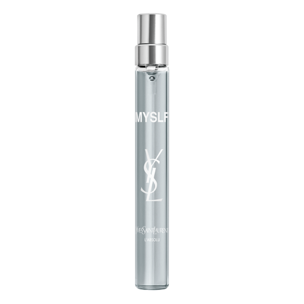 Myself L'Absolu 10ml  - Yves Saint Laurent EDP