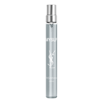 Myself L'Absolu 10ml  - Yves Saint Laurent EDP