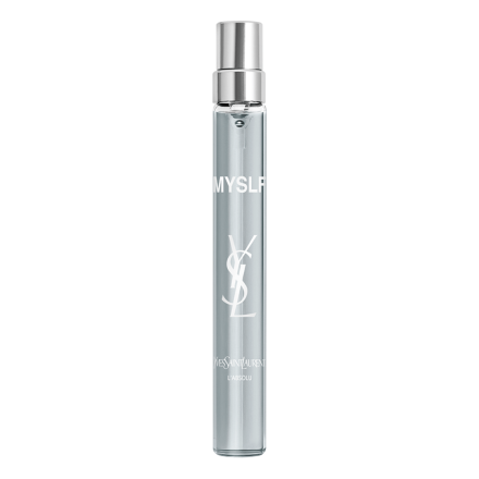 Myself L'Absolu 10ml  - Yves Saint Laurent EDP
