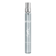 Myself L'Absolu 10ml  - Yves Saint Laurent EDP