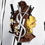 Myslf L'Absolu  - Yves Saint Laurent Parfum