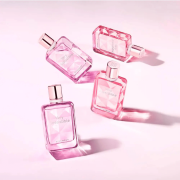 Very Irresistible 75ml Tester - Givenchy EDP