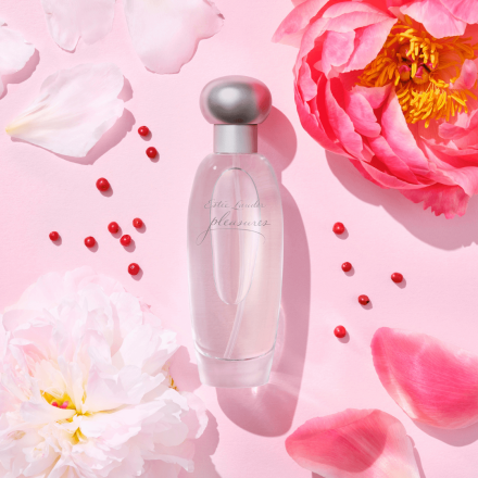 Pleasures - Esteè Lauder EDP