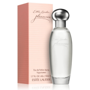 Pleasures - Esteè Lauder EDP