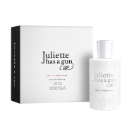Not a Perfume - Juliette Has A Gun EDP