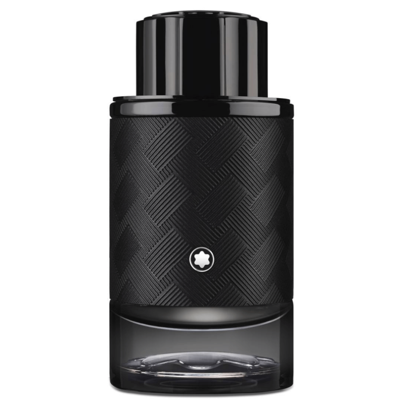 Explorer Extreme 100ml Tester - MontBlanc EDP Explorer Extreme 100ml Tester - MontBlanc EDP