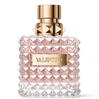 Valentino Donna - Valentino EDP