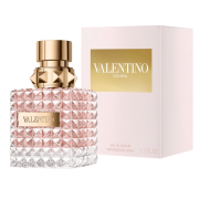 Valentino Donna - Valentino EDP