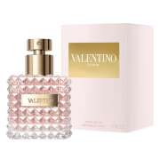 Valentino Donna - Valentino EDP