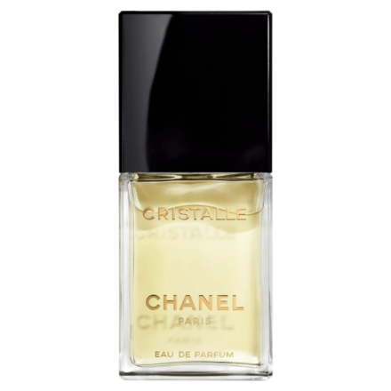 Cristalle 100ml Tester - Chanel EDP