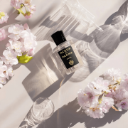 Sakura 100ml Tester - Acqua di Parma EDP