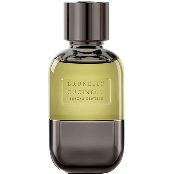 Brezza Gentile 100ml Tester - Brunello Cucinelli Parfum