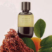 Brezza Gentile 100ml Tester - Brunello Cucinelli Parfum