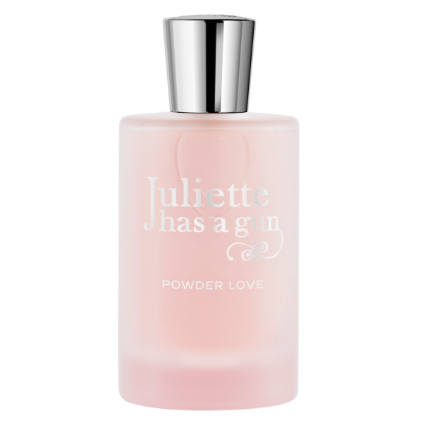 Powder Love 100ml Tester - Juliette Has A Gun EDP