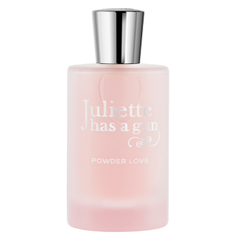 Powder Love 100ml Tester - Juliette Has A Gun EDP