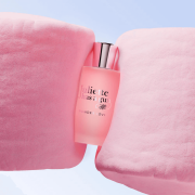 Powder Love 100ml Tester - Juliette Has A Gun EDP