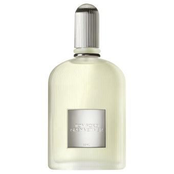 Grey Vetiver - Tom Ford EDP