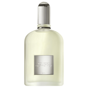 Grey Vetiver - Tom Ford EDP Grey Vetiver - Tom Ford EDP