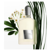 Grey Vetiver - Tom Ford EDP Grey Vetiver - Tom Ford EDP