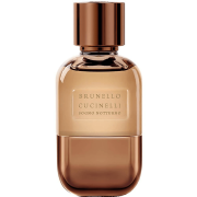Sogno Notturno 100ml Tester - Brunello Cucinelli Parfum